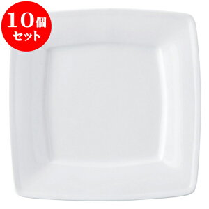 10Zbg mI[v GIGAiƖpj 9DXNGAv[g [ 24.2 x 24.2 x 2.4cm ] | lC  H mH Ɩp HX JtF    킢 Mtg v[g 