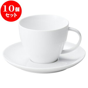 10Zbg mI[v VFtYX^C Jv`[mqM [ q 10.5 x 8.4 x 6.6cm 230cc ][ M 14.1 x 1.8cm ] | R[q[ Jbv eB[ g i lC  H mH Ɩp HX JtF 