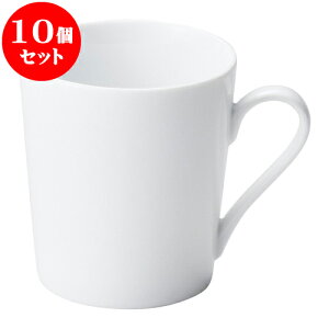 10Zbg mI[v VFtYX^C J}O [ 10.3 x 7.5 x 8.2cm E 220cc ] | }O }OJbv R[q[ g eB[ lC  H mH Ɩp HX JtF   Mtg v[