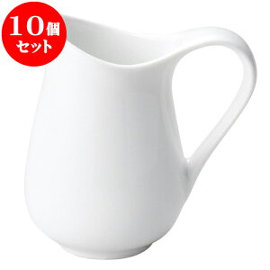 10Zbg mI[v VFtYX^C sb`[L [ 8.5 x 5.7 x 8.5cm E 110cc ]   aH HX Ɩp | |bg JX^[ lC  H mH Ɩp HX JtF 