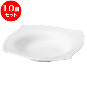 10Zbg mI[v pX`[EGCJ[ 27cmXpQeB{[ [ 27.3 x 4.8cm ] | lC  H mH Ɩp HX JtF    킢 Mtg v[g a 