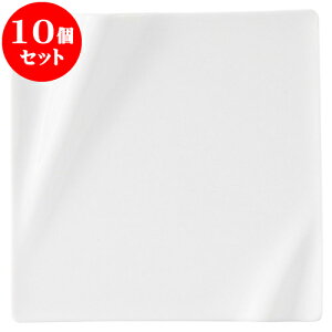 10Zbg mI[v Ccij 15.5cmXNGAv[g [ 15.5 x 2cm ] | lC  H mH Ɩp HX JtF    킢 Mtg v[g a 