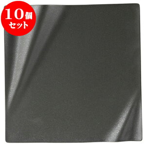 10Zbg mI[v Ccij 28cmXNGAv[g [ 28.2 x 3.3cm ] | lC  H mH Ɩp HX JtF    킢 Mtg v[g a 