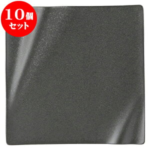 10Zbg mI[v Ccij 15.5cmXNGAv[g [ 15.5 x 2cm ] | lC  H mH Ɩp HX JtF    킢 Mtg v[g a 