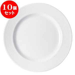 10Zbg mI[v A[lij 21cmv[g [ 20.8 x 2.2cm ] | lC  H mH Ɩp HX JtF    킢 Mtg v[g a i H