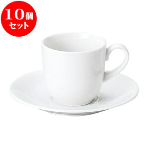 10Zbg mI[v MKzCg R[q[qM [ q 7.4 x 7cm E 180cc ][ M 14.7 x 1.9cm ] | lC  H mH Ɩp HX JtF    킢 Mtg v[g a