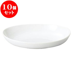 10Zbg mI[v MKzCg 30cmI[ox[J[ [ 30 x 21.8 x 5.6cm ] | lC  H mH Ɩp HX JtF    킢 Mtg v[g a i 