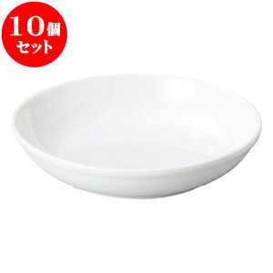 10Zbg mI[v MKzCg 24cmpX^{[ [ 24 x 4.8cm ] | lC  H mH Ɩp HX JtF    킢 Mtg v[g a i HZb