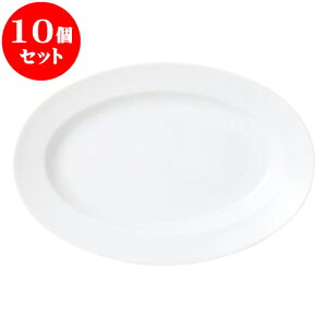 10Zbg mI[v MKzCg 25cmv^[ [ 25.9 x 17.5 x 3.3cm ] | lC  H mH Ɩp HX JtF    킢 Mtg v[g a i H