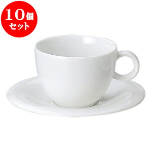 10Zbg mI[v Aeij R[q[qM [ q 8.3 x 6.3cm E 210cc ][ M 13.9 x 1.8cm ]   aH HX Ɩp HZbg