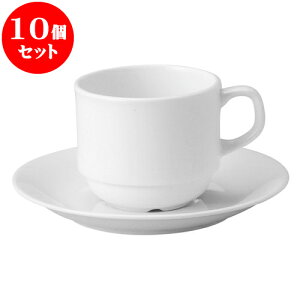 10Zbg mI[v RCij X^bNXR[q[qM [ q 7.8 x 6.7cm E 230cc ][ M 15 x 2cm ]   aH HX Ɩp HZbg