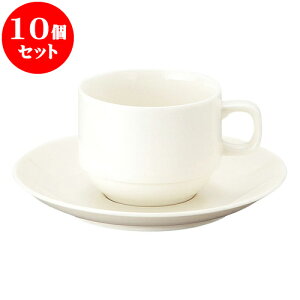 10Zbg mI[v V^x[VbN X^bNR[q[qM [ q 7.7 x 6.1cm E 180cc ][ M 15 x 2.1cm ]   aH HX Ɩp HZbg