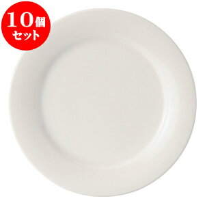 10Zbg mI[v VL[{NER 7 1/2DP[L [ 19.3 x 1.9cm ] | lC  H mH Ɩp HX JtF    킢 Mtg v[g a i H