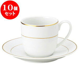 10Zbg mI[v j[S[hC R[q[qM [ q 7.1 x 6.5cm E 170cc ][ M 14.7 x 1.9cm ]   aH HX Ɩp HZbg