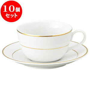 10Zbg mI[v j[S[hC gqM [ q 9.3 x 5.3cm E 200cc ][ M 14.7 x 1.9cm ]   aH HX Ɩp HZbg