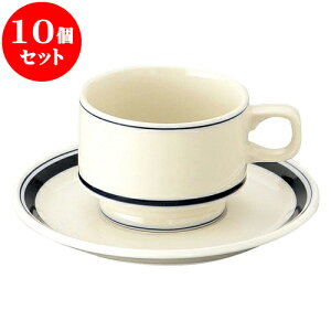 10Zbg mI[v lCr[{[_[ X^bNR[q[qM [ q 8.3 x 6cm E 185cc ][ M 15.3 x 2.5cm ]   aH HX Ɩp HZbg