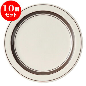 10Zbg mI[v Xg 7 1/2DP[L [ 19.4 x 1.8cm ]| M T_ pX^ M v[g lC  H mH Ɩp HX JtF    킢 Mtg v