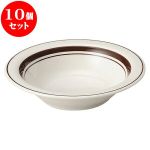 10Zbg mI[v Xg 6DI[g~ [ 15.3 x 3.5cm ]| M T_ pX^ M v[g lC  H mH Ɩp HX JtF    킢 Mtg 