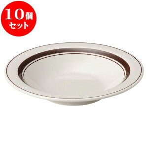 10Zbg mI[v Xg 8DX[v [ 21.1 x 3.7cm ] | X[v{E X[vq `o X[v}O lC  H mH Ɩp HX JtF    킢 Mtg 