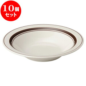 10Zbg mI[v Xg 9DX[v [ 23.2 x 4.3cm ] | X[v{E X[vq `o X[v}O lC  H mH Ɩp HX JtF    킢 Mtg 