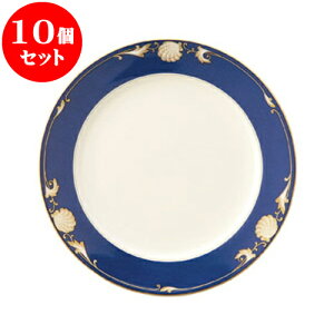 10Zbg mI[v NBCVF 7 1/2DP[LM [ 19.2 x 2cm ] | lC  H mH Ɩp HX JtF    킢 Mtg v[g a i H