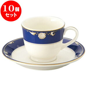 10Zbg mI[v NBCVF f~^XqM [ q 6.6 x 5.5cm E 100cc E M 12.5cm ] | lC  H mH Ɩp HX JtF    킢 Mtg v[g