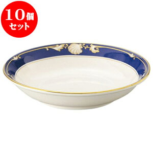 10Zbg mI[v NBCVF t[cM [ 14.3 x 3cm ] | lC  H mH Ɩp HX JtF    킢 Mtg v[g a i HZb