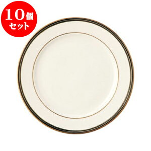 10Zbg mI[v NBGy[ubN 7.5DP[LM [ 19.2 x 2cm ] | lC  H mH Ɩp HX JtF    킢 Mtg v[g a i H