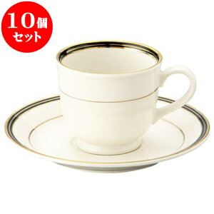 10Zbg mI[v NBGy[ubN R[q[qM [ q 180cc M 8 x 6.8cm ] | lC  H mH Ɩp HX JtF    킢 Mtg v[g a 