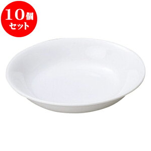 10Zbg mI[v tB[Xg 16cmI[g~[ [ 16 x 3.3cm ] | lC  H mH Ɩp HX JtF    킢 Mtg v[g a i HZb