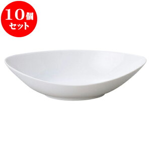 10Zbg mI[v tB[Xg 31cmVCvx[J[ [ 30.5 x 16.5 x 8.2cm ] | lC  H mH Ɩp HX JtF    킢 Mtg v[g a i 