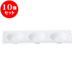 10Zbg mI[v tB[Xg v`p3Aʃg[ [ 30.2 x 9.7 x 2.3cm ] | lC  H mH Ɩp HX JtF    킢 Mtg v[g a i 