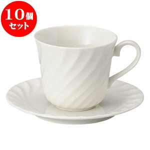 10Zbg mI[v EF[u AJqM [ q 8.6 x 7.5cm E 230cc ][ M 14.5 x 20cm ] | lC  H mH Ɩp HX JtF    킢 Mtg v[g a