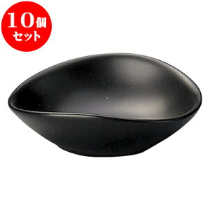 10Zbg mI[v uVF ȉ~SSS [ 8.8 x 7.6 x 2.8cm ] | lC  H mH Ɩp HX JtF    킢 Mtg v[g a i HZb