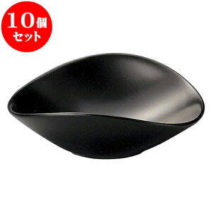 10Zbg mI[v uVF ȉ~SS [ 12.5 x 11.2 x 4cm ] | lC  H mH Ɩp HX JtF    킢 Mtg v[g a i HZb