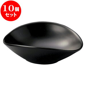 10Zbg mI[v uVF ȉ~S [ 16 x 14 x 5cm ] | lC  H mH Ɩp HX JtF    킢 Mtg v[g a i HZbg H