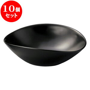 10Zbg mI[v uVF ȉ~L [ 24.8 x 23 x 7.5cm ] | lC  H mH Ɩp HX JtF    킢 Mtg v[g a i HZbg