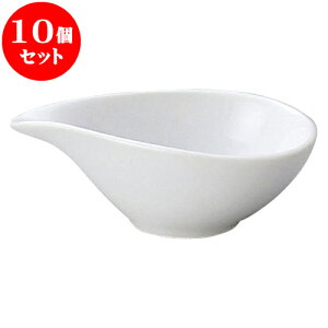 10Zbg mI[v uVF ЌSSS [ 9.3 x 5.8 x 3.5cm ] | lC  H mH Ɩp HX JtF    킢 Mtg v[g a i HZb