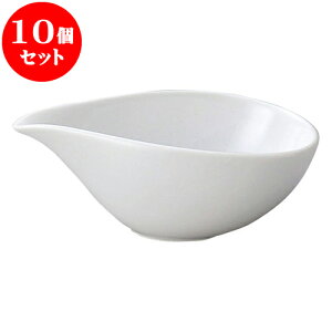 10Zbg mI[v uVF Ќ S [ 14.8 x 8.8 x 5.5cm ] | lC  H mH Ɩp HX JtF    킢 Mtg v[g a i HZb