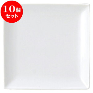 10Zbg mI[v uVF  XNGA[17M [ 16.8 x 16.8 x 2cm ] | lC  H mH Ɩp HX JtF    킢 Mtg v[g a i H