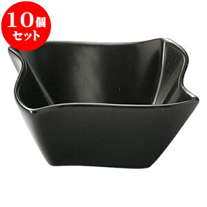 10Zbg mI[v uVF  g^/S [ 9.5 x 9.5 x 4.5cm ] | lC  H mH Ɩp HX JtF    킢 Mtg v[g a i HZ