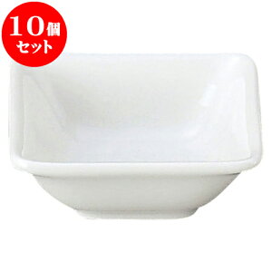 10Zbg mI[v mX^C p [ 6.8 x 2.5cm ] | lC  H mH Ɩp HX JtF    킢 Mtg v[g a i HZbg 