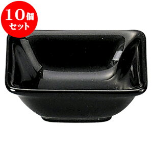 10Zbg mI[v mX^C p [ 6.8 x 2.5cm ] | lC  H mH Ɩp HX JtF    킢 Mtg v[g a i HZbg 