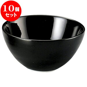 10Zbg mI[v mX^C 10.5{[ [ 10.7 x 5.6cm ] | lC  H mH Ɩp HX JtF    킢 Mtg v[g a i HZb