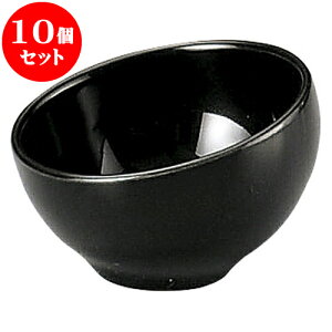 10Zbg mI[v mX^C Xgt [ 6.1 x 4.2cm ] | lC  H mH Ɩp HX JtF    킢 Mtg v[g a i HZ