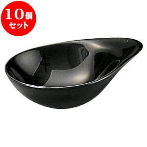 10Zbg mI[v mX^C tAs^CU[ [ 7.7 x 5.6 x 2.5cm ] | lC  H mH Ɩp HX JtF    킢 Mtg v[g a 