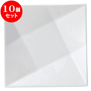 10Zbg mI[v AngelWhite tHEhv[gi~jEj [ 16.5 x 16.5 x 2.8cm ] | lC  H mH Ɩp HX JtF    킢 Mtg v[g a