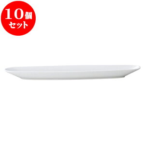 10Zbg mI[v AngelWhite O{[giEj [ 41 x 5 x 3cm ] | lC  H mH Ɩp HX JtF    킢 Mtg v[g a i H