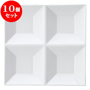 10Zbg mI[v AngelWhite tH[XNGA[fBbViEj [ 23 x 23 x 3cm ] | lC  H mH Ɩp HX JtF    킢 Mtg v[g a