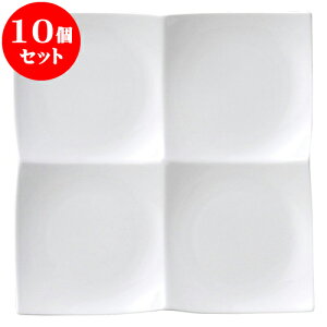 10Zbg mI[v AngelWhite tH[CfBbViEj [ 27.5 x 27.5 x 4cm ] | lC  H mH Ɩp HX JtF    킢 Mtg v[g 